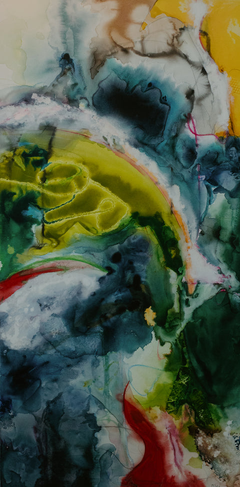 Artwork 2
