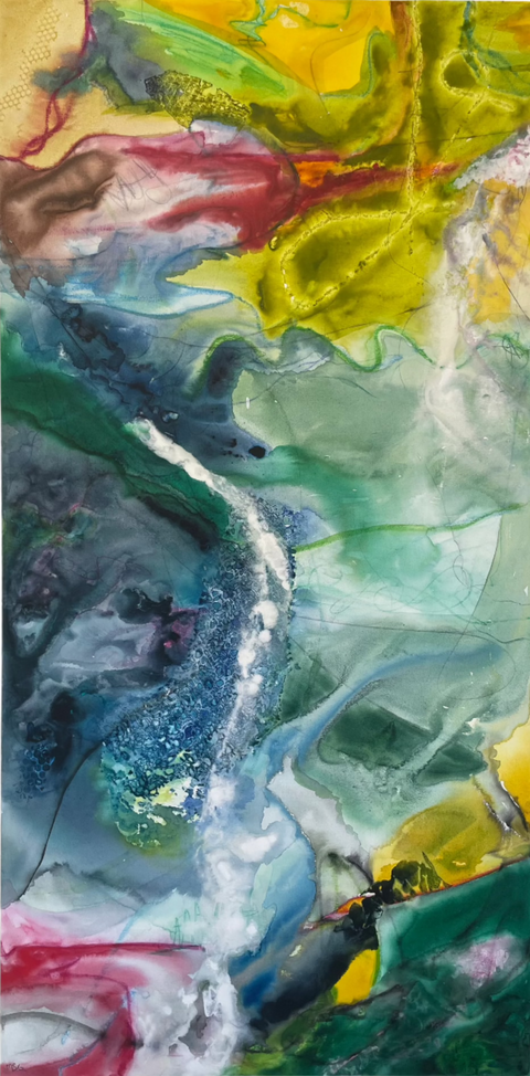 Artwork 1